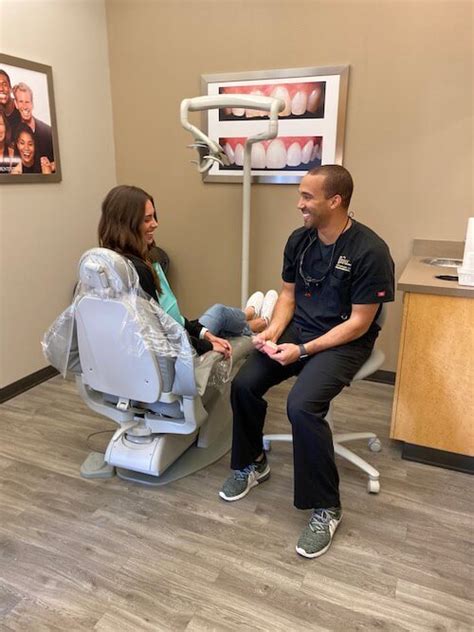 sealy dental center in katy|dentist in katy tx.